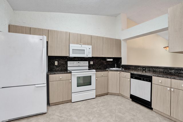 7243 S Devon Drive, Tamarac, FL 33321