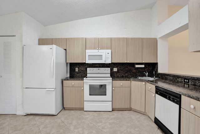 7243 S Devon Drive, Tamarac, FL 33321