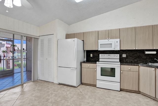 7243 S Devon Drive, Tamarac, FL 33321
