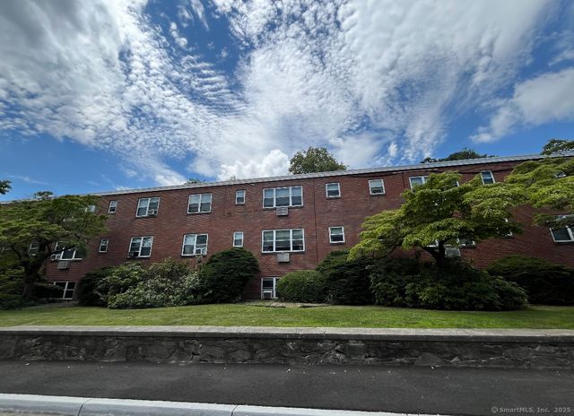 270 High Street, Torrington, CT 06790