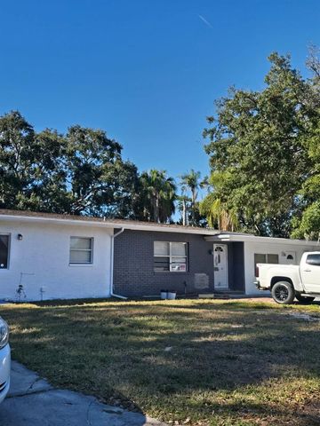 1813 HACIENDA WAY, Holiday, FL 34690