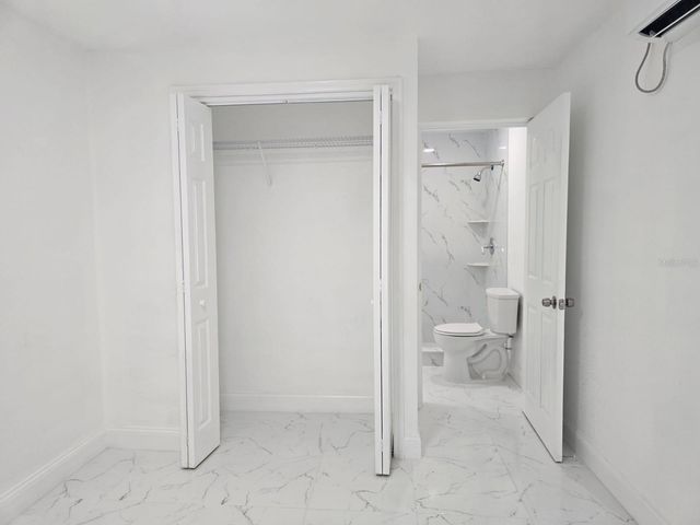 1813 HACIENDA WAY, Holiday, FL 34690