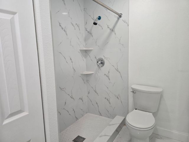 1813 HACIENDA WAY, Holiday, FL 34690