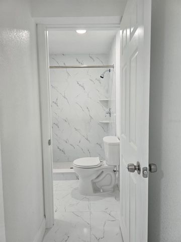 1813 HACIENDA WAY, Holiday, FL 34690