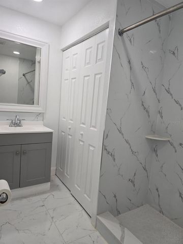 1813 HACIENDA WAY, Holiday, FL 34690