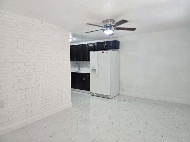 1813 HACIENDA WAY, Holiday, FL 34690