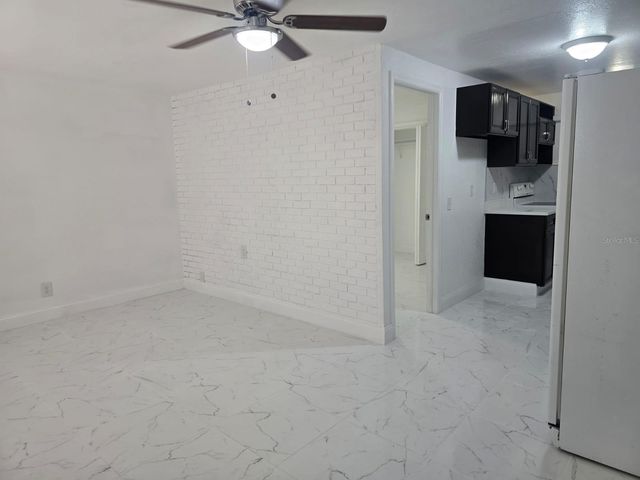 1813 HACIENDA WAY, Holiday, FL 34690