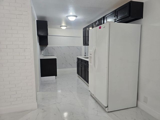 1813 HACIENDA WAY, Holiday, FL 34690