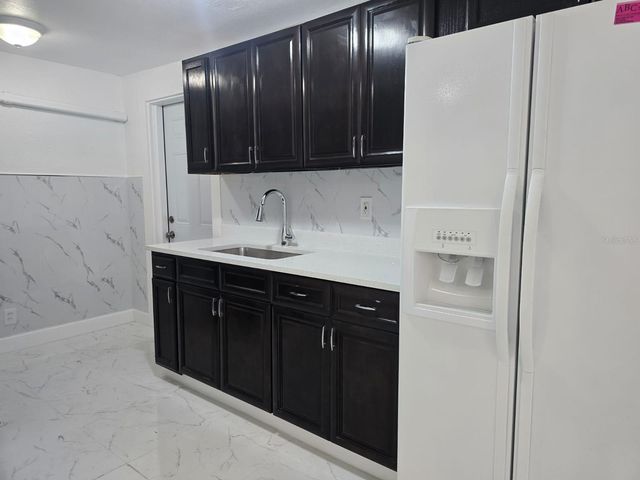 1813 HACIENDA WAY, Holiday, FL 34690