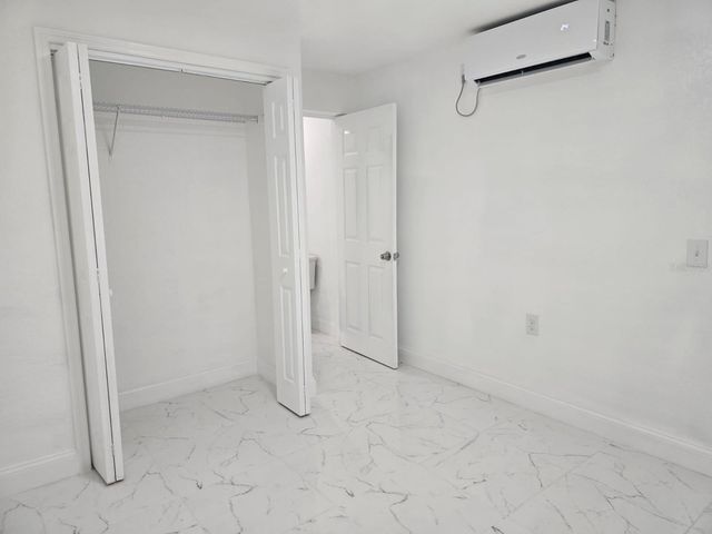 1813 HACIENDA WAY, Holiday, FL 34690