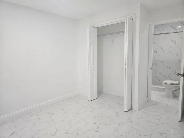 1813 HACIENDA WAY, Holiday, FL 34690