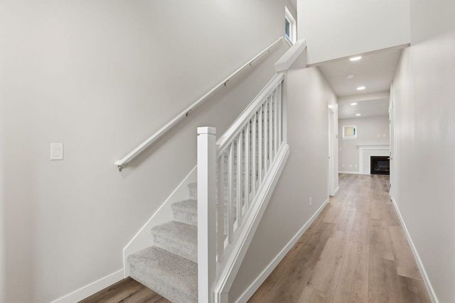 5316 N Sun Beam Ln, Spokane, WA 99217