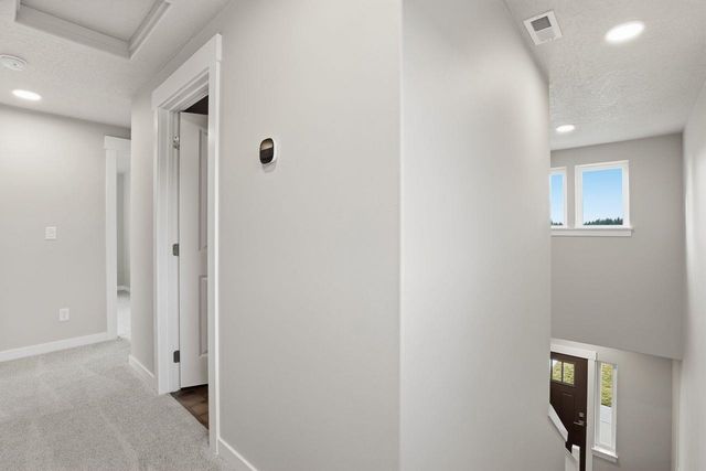 5316 N Sun Beam Ln, Spokane, WA 99217