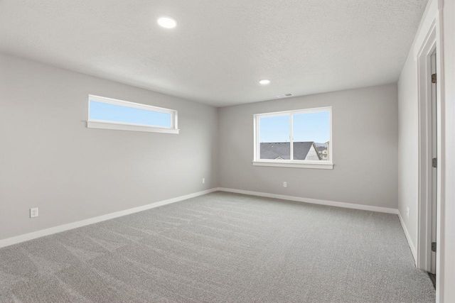 5316 N Sun Beam Ln, Spokane, WA 99217