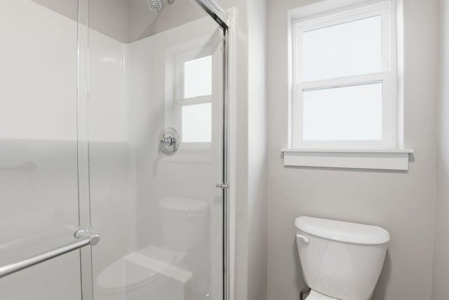 5316 N Sun Beam Ln, Spokane, WA 99217