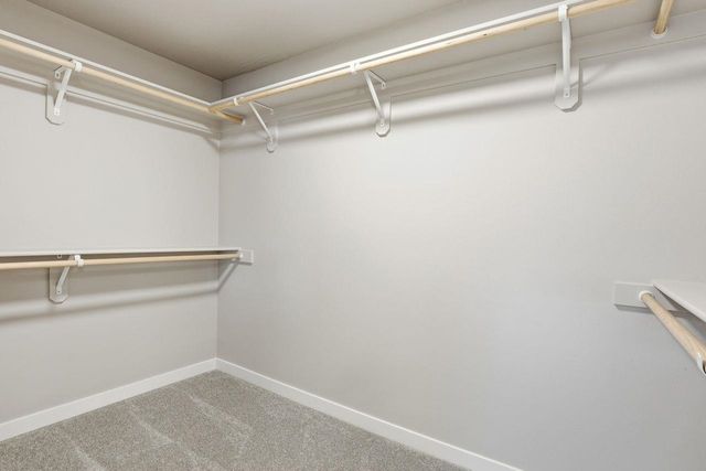 5316 N Sun Beam Ln, Spokane, WA 99217