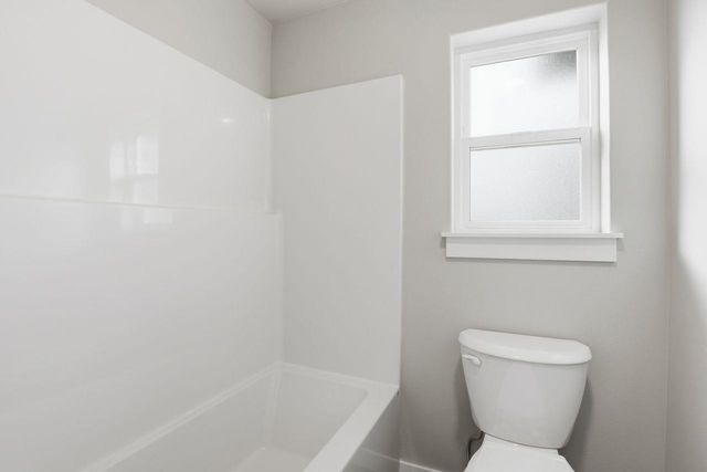 5316 N Sun Beam Ln, Spokane, WA 99217