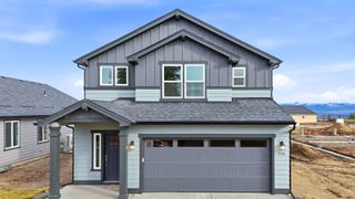 5316 N Sun Beam Ln, Spokane, WA 99217