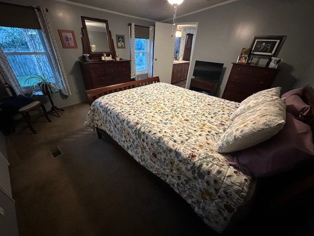 2100 Dove Loop Road 30RD, Grapevine, TX 76051