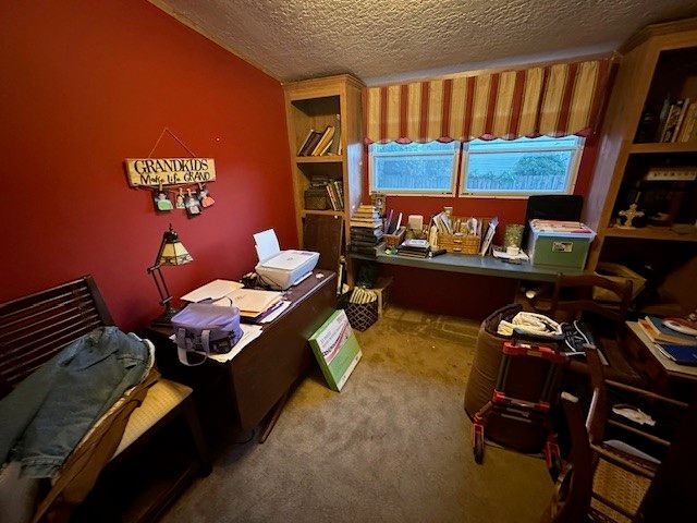 2100 Dove Loop Road 30RD, Grapevine, TX 76051