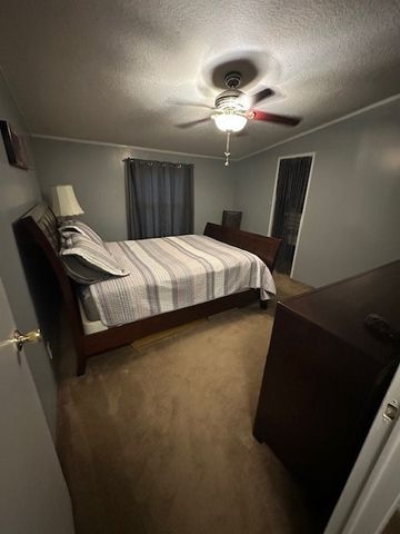 2100 Dove Loop Road 30RD, Grapevine, TX 76051