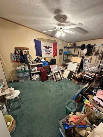 2100 Dove Loop Road 30RD, Grapevine, TX 76051