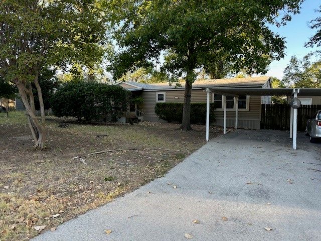 2100 Dove Loop Road 30RD, Grapevine, TX 76051