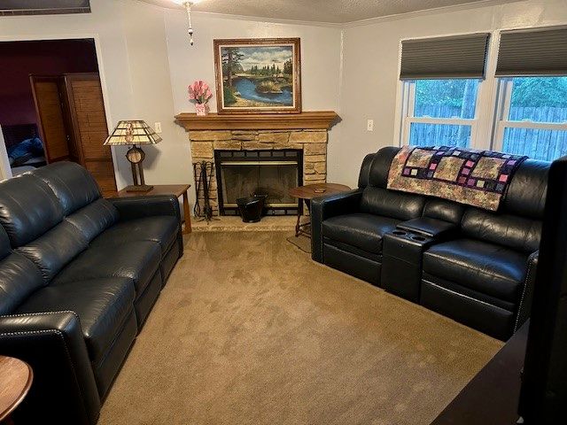 2100 Dove Loop Road 30RD, Grapevine, TX 76051