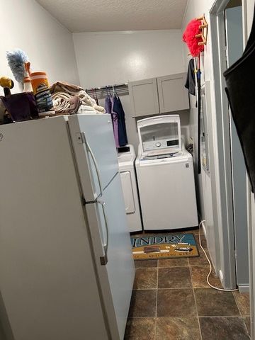 2100 Dove Loop Road 30RD, Grapevine, TX 76051