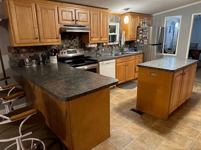 2100 Dove Loop Road 30RD, Grapevine, TX 76051