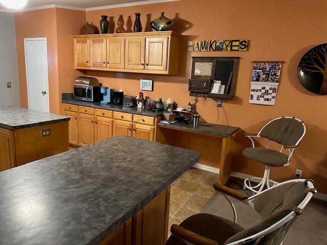 2100 Dove Loop Road 30RD, Grapevine, TX 76051