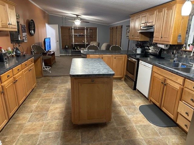 2100 Dove Loop Road 30RD, Grapevine, TX 76051