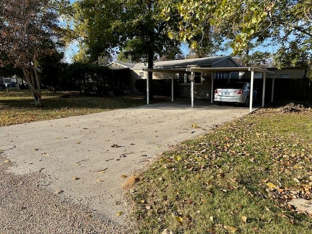 2100 Dove Loop Road 30RD, Grapevine, TX 76051