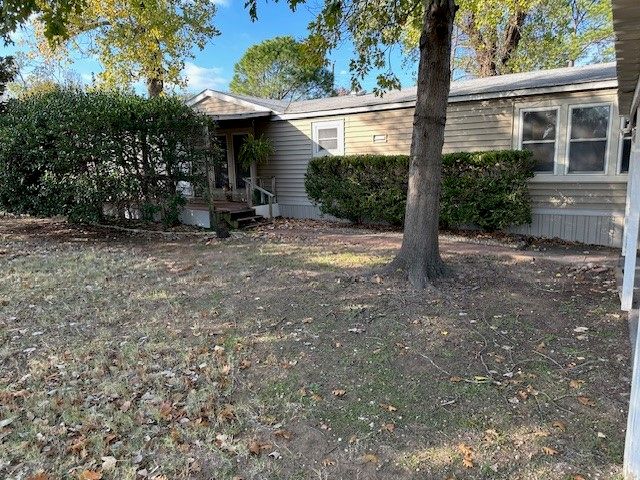 2100 Dove Loop Road 30RD, Grapevine, TX 76051