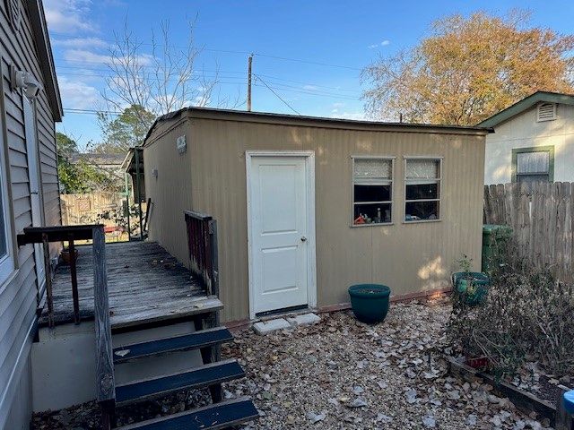 2100 Dove Loop Road 30RD, Grapevine, TX 76051