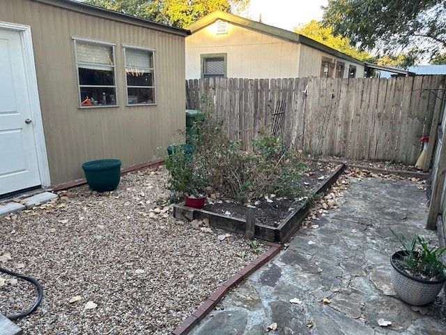 2100 Dove Loop Road 30RD, Grapevine, TX 76051