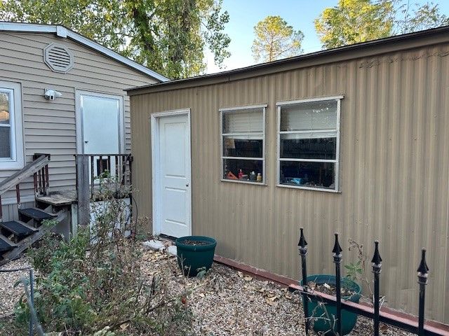 2100 Dove Loop Road 30RD, Grapevine, TX 76051