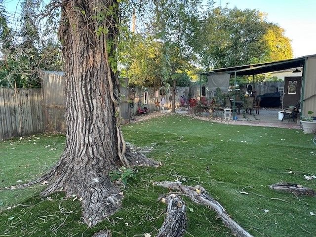 2100 Dove Loop Road 30RD, Grapevine, TX 76051