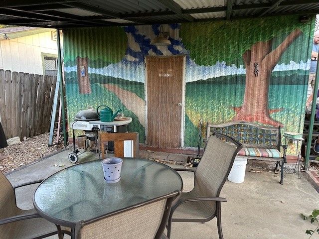 2100 Dove Loop Road 30RD, Grapevine, TX 76051