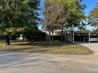 2100 Dove Loop Road 30RD, Grapevine, TX 76051