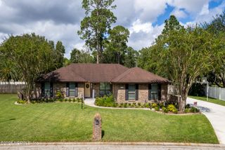 1627 RIVERGATE Trail, Jacksonville, FL 32223
