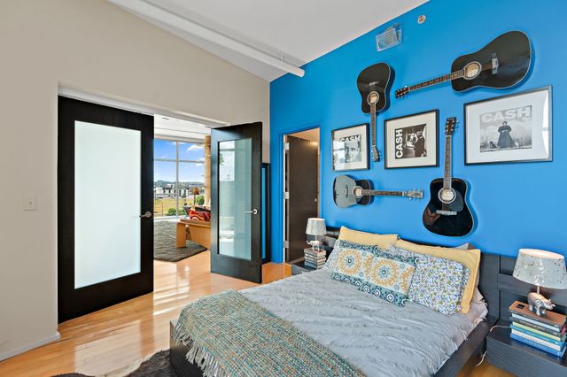 2115 Yeaman Pl Apt 510, Nashville, TN 37206