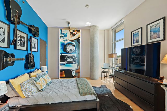 2115 Yeaman Pl Apt 510, Nashville, TN 37206