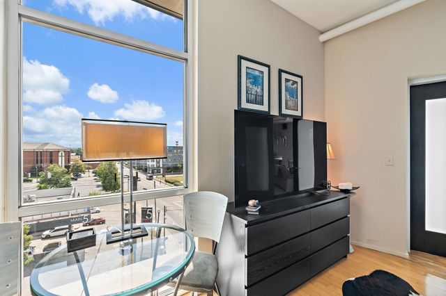 2115 Yeaman Pl Apt 510, Nashville, TN 37206