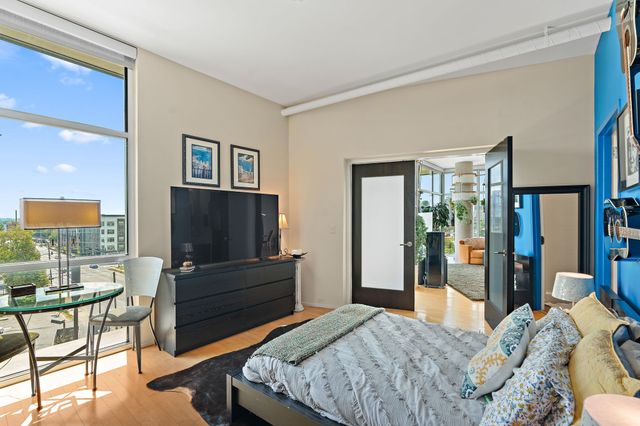 2115 Yeaman Pl Apt 510, Nashville, TN 37206