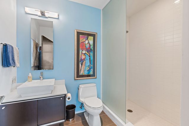 2115 Yeaman Pl Apt 510, Nashville, TN 37206