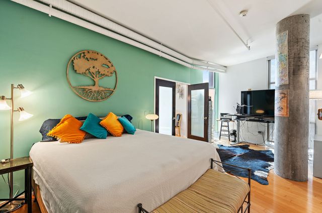 2115 Yeaman Pl Apt 510, Nashville, TN 37206