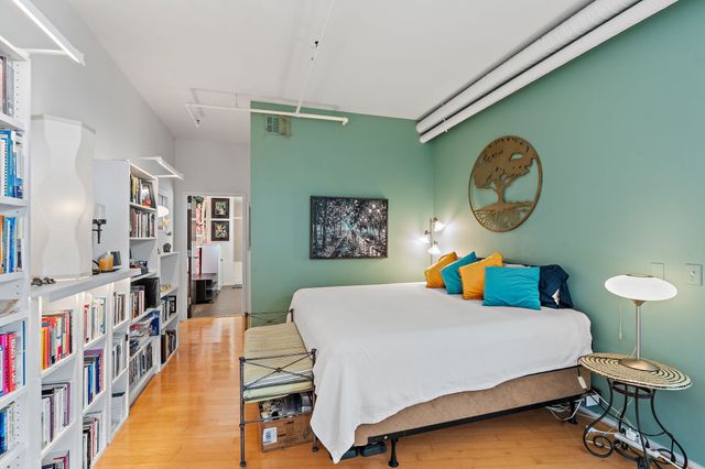 2115 Yeaman Pl Apt 510, Nashville, TN 37206