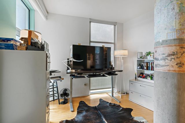 2115 Yeaman Pl Apt 510, Nashville, TN 37206