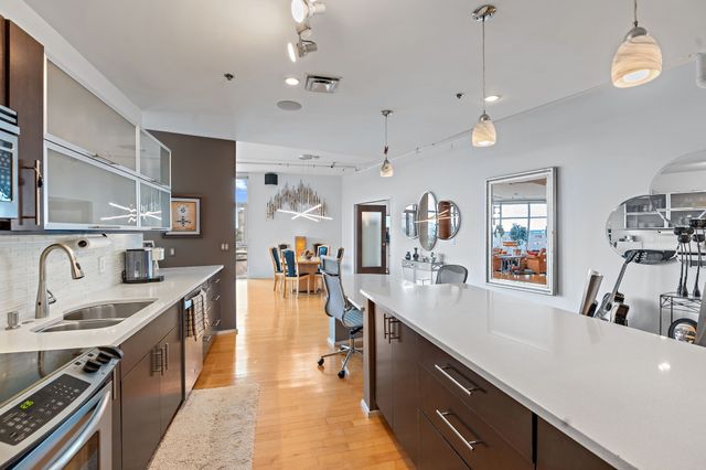 2115 Yeaman Pl Apt 510, Nashville, TN 37206